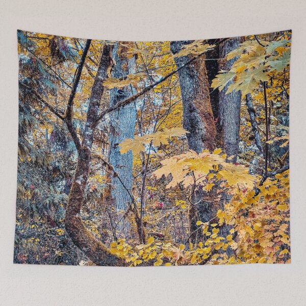 Item preview, The Gold Standard designed and sold by Steve Walser.