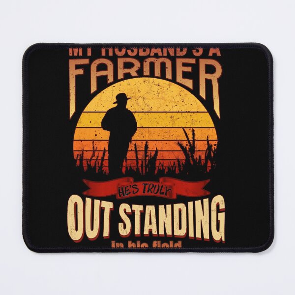 Item preview, Farmers Wife designed and sold by RiffXS.