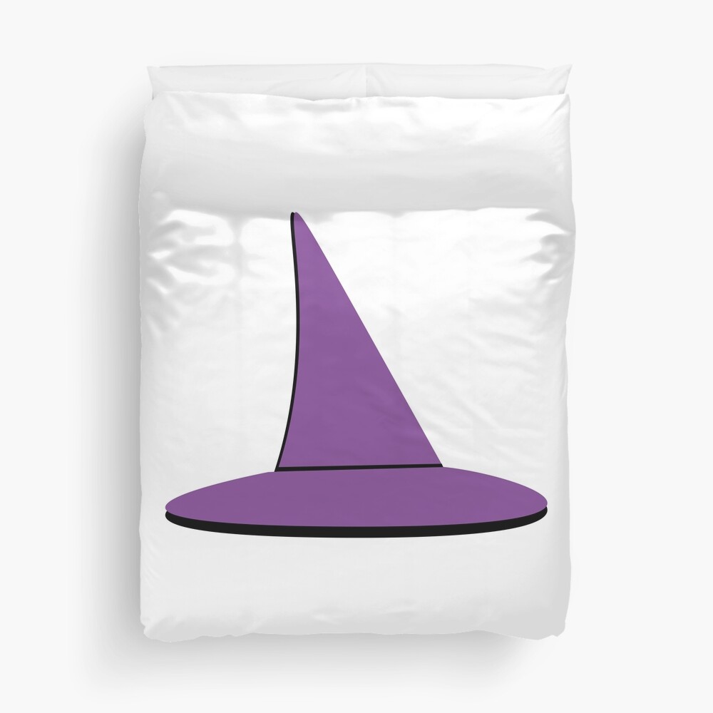 Item preview, Duvet Cover designed and sold by itsthelebel.