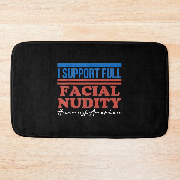 Item preview,  Support Full Facial Nudity designed and sold by eaedith33.
