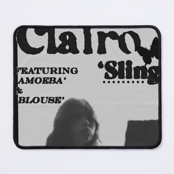 Item preview, Clairo Sling designed and sold by Collinshunder.