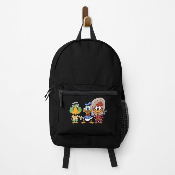 Item preview, Gifts You Fans Boy Fans Funny designed and sold by JoanieGibson.