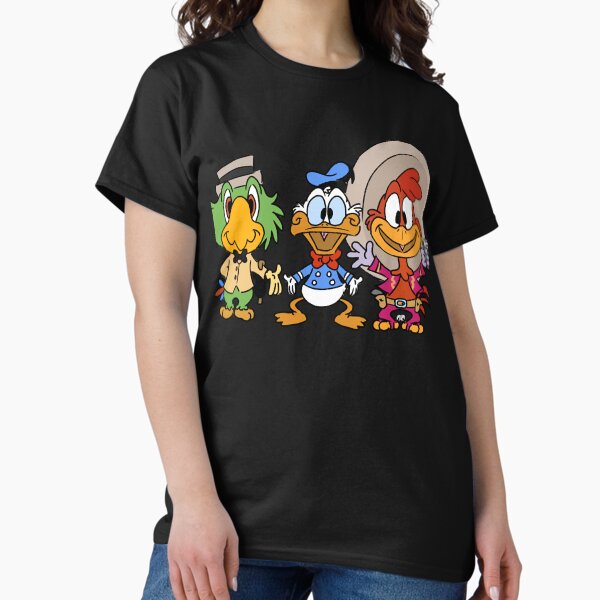 Item preview, Gifts You Fans Boy Fans Funny designed and sold by JoanieGibson.