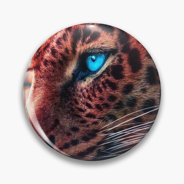 Item preview, Tiger designed and sold by SENBUUR.