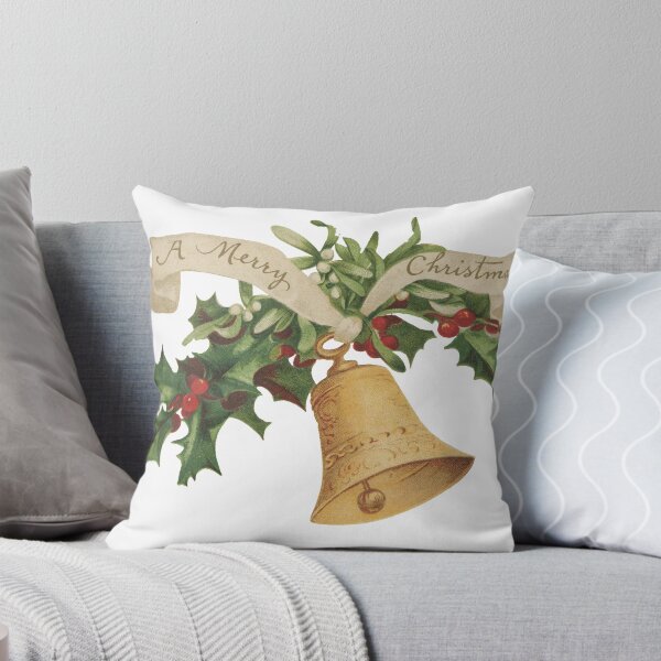 Item preview, Christmas Cards, Greeting Cards, Happy Holidays, Seasons Greetings Cards designed and sold by designsbymka.
