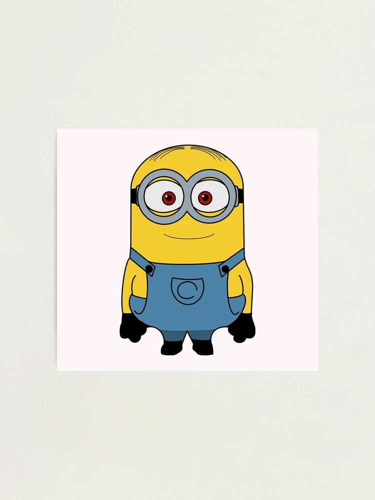 minions - Cerca amb Google  Minion painting, Minion art, Minion card