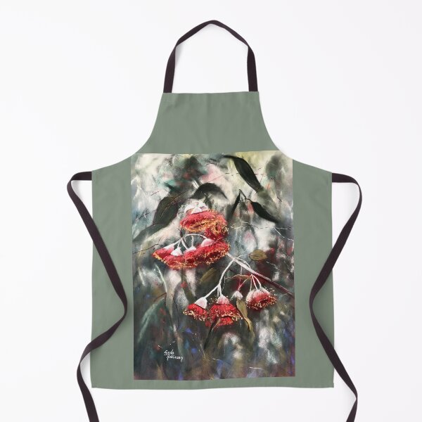 Item preview, 'Silver Princess' designed and sold by Lynda Robinson.
