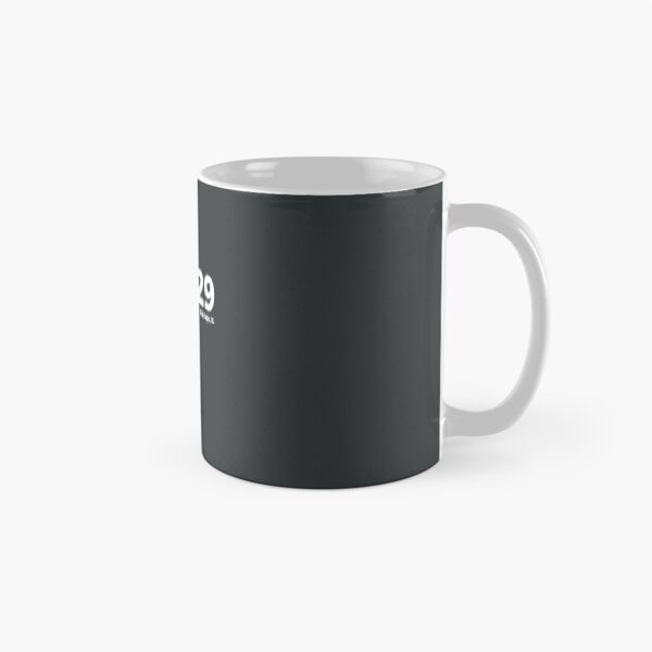 Item preview, Chicago, Illinois Zip Code 60629 designed and sold by AlwaysAwesome.