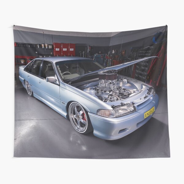 Tapestry
