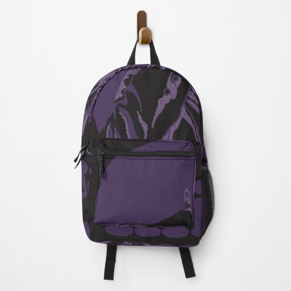 Item preview, Miles Classic designed and sold by jenniferruiznm.