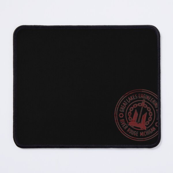 Item preview, Edmund Fitzgerald  designed and sold by scriptuvula.