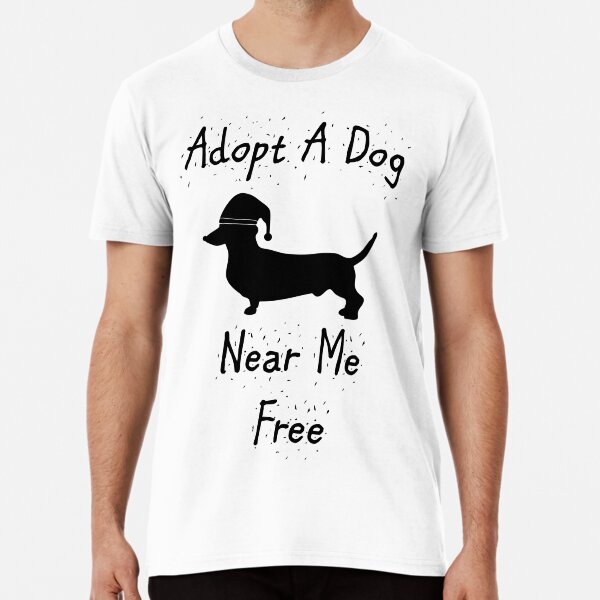 Free wiener best sale dogs near me