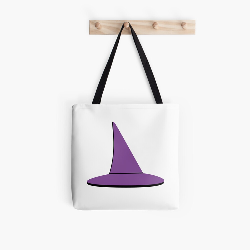 Item preview, All Over Print Tote Bag designed and sold by itsthelebel.