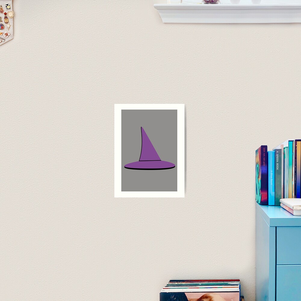Item preview, Art Print designed and sold by itsthelebel.