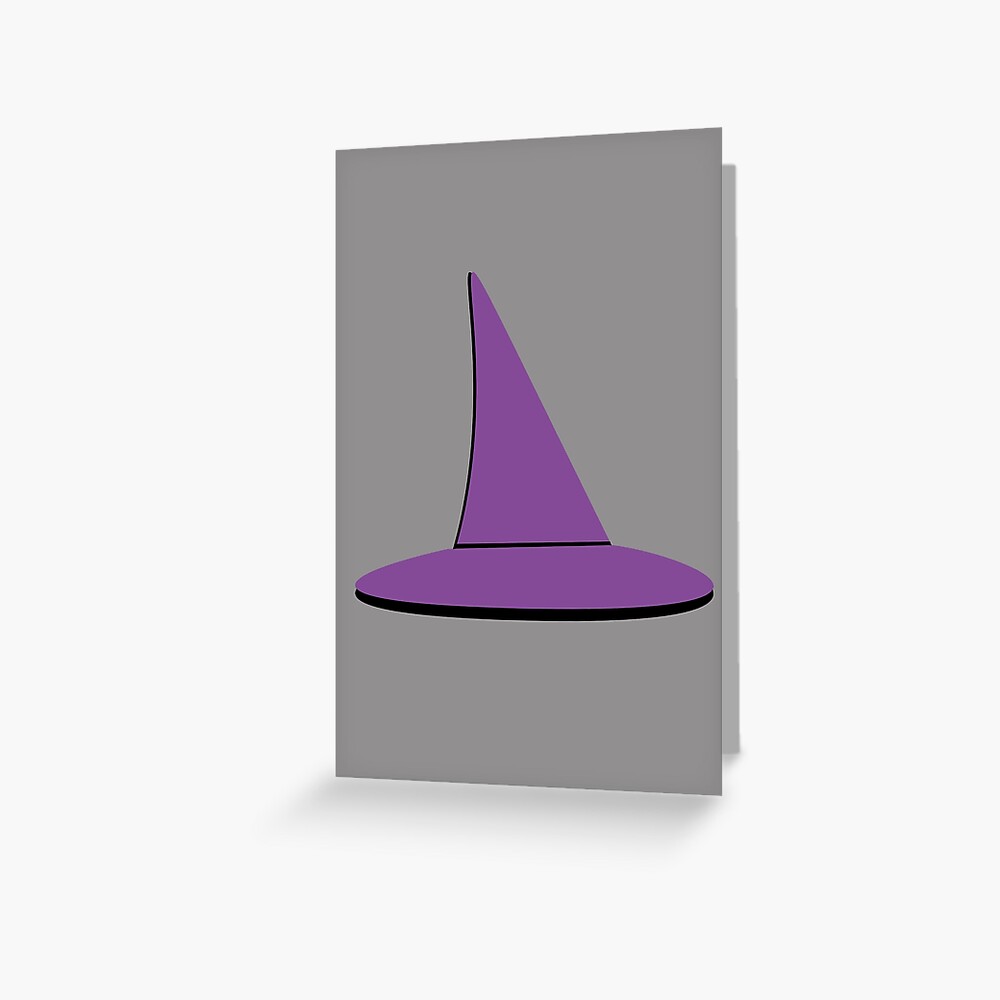 Item preview, Greeting Card designed and sold by itsthelebel.
