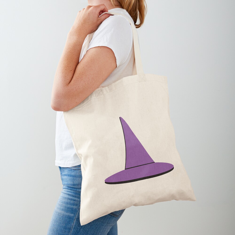 Item preview, Cotton Tote Bag designed and sold by itsthelebel.