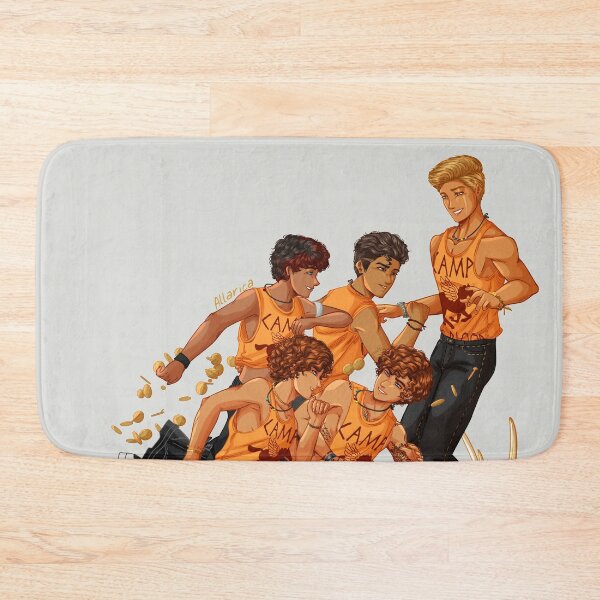 Item preview, Cabin 11 Hermes designed and sold by allarica.