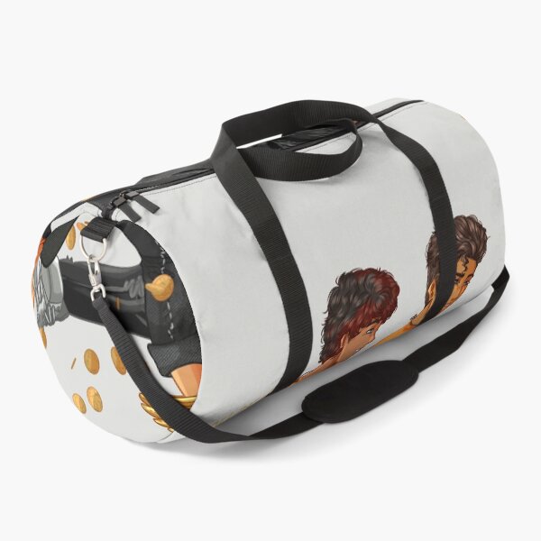 Item preview, Cabin 11 Hermes designed and sold by allarica.