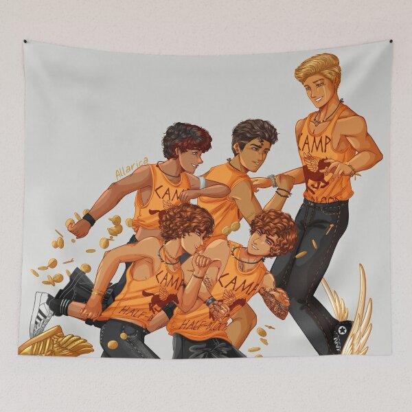 Item preview, Cabin 11 Hermes designed and sold by allarica.