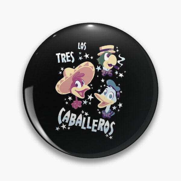 Item preview, Mens Womens Los Tres   Music  Fans designed and sold by JoanieGibson.