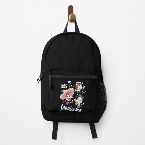 Mens Disney Backpacks for Sale Redbubble