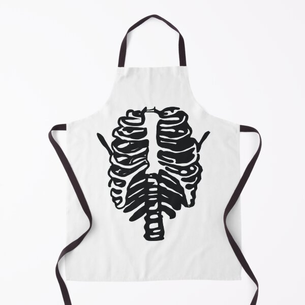 Item preview, Halloween Skeleton Bone designed and sold by HSSN-CK.