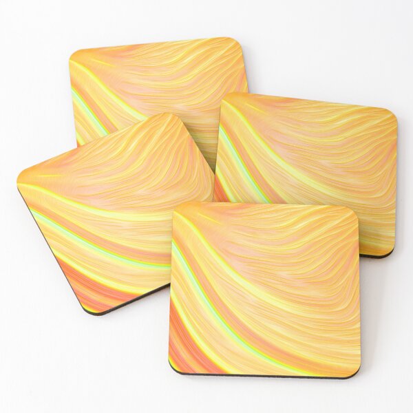 Item preview, Textured Lines designed and sold by fatenanwar.
