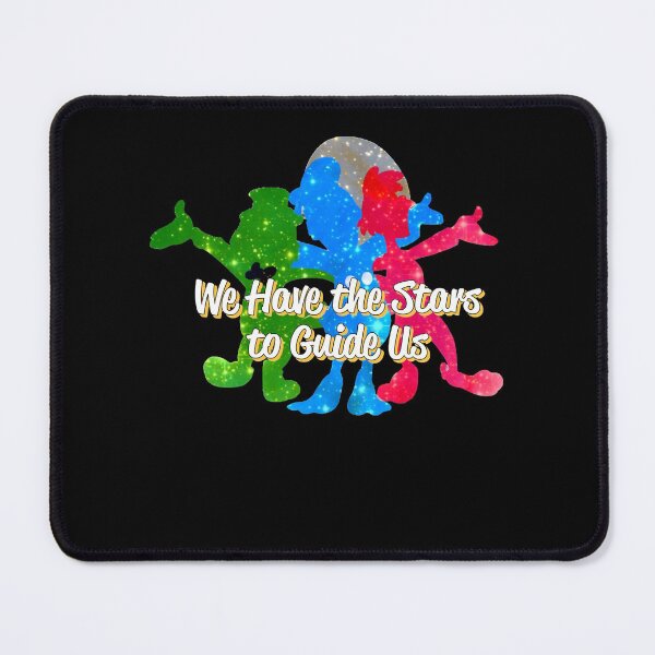 Item preview, Proud The Stars Shadow Gifts For Movie Fan designed and sold by JoanieGibson.