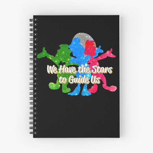 Item preview, Proud The  Stars Shadow Gifts For Movie Fan designed and sold by JoanieGibson.
