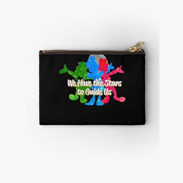 Item preview, Proud The  Stars Shadow Gifts For Movie Fan designed and sold by JoanieGibson.