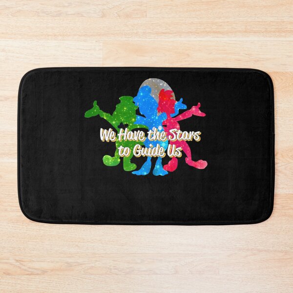 Item preview, Proud The  Stars Shadow Gifts For Movie Fan designed and sold by JoanieGibson.