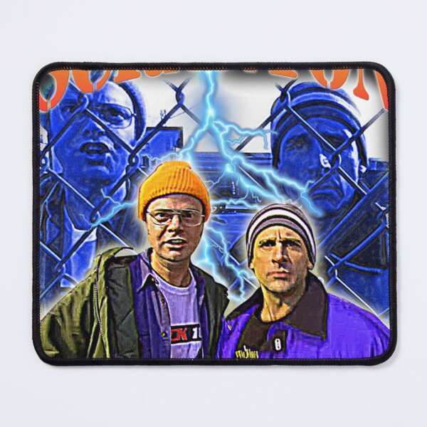 Item preview, Scranton The Electric City designed and sold by JoshuaCal.