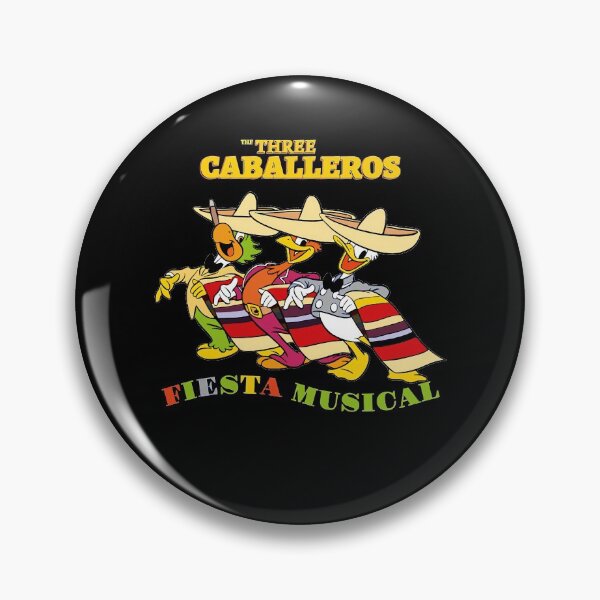 Item preview, The Fiesta Musical Funny Men Gifts designed and sold by JoanieGibson.