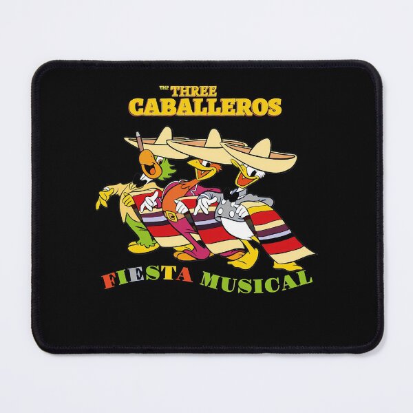 Item preview, The Fiesta Musical Funny Men Gifts designed and sold by JoanieGibson.