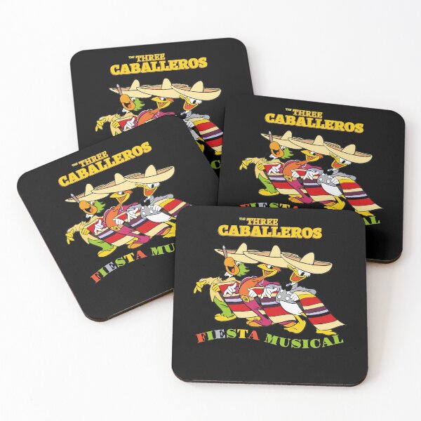 Item preview, The Fiesta Musical Funny Men Gifts designed and sold by JoanieGibson.