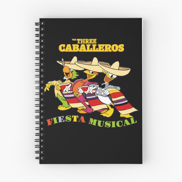 Item preview, The Fiesta Musical Funny Men Gifts designed and sold by JoanieGibson.