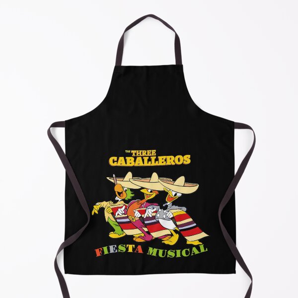 Item preview, The Fiesta Musical Funny Men Gifts designed and sold by JoanieGibson.