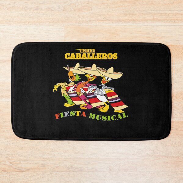 Item preview, The Fiesta Musical Funny Men Gifts designed and sold by JoanieGibson.