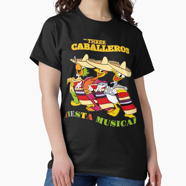 Item preview, The Fiesta Musical Funny Men Gifts designed and sold by JoanieGibson.