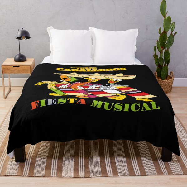 Item preview, The Fiesta Musical Funny Men Gifts designed and sold by JoanieGibson.