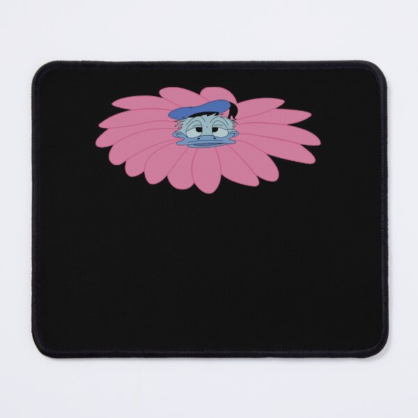 Item preview, Women Men The Zandunga Flower Donald Gift For Movie Fans designed and sold by JoanieGibson.