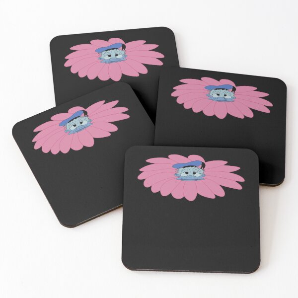 Item preview, Women Men The Zandunga Flower Donald Gift For Movie Fans designed and sold by JoanieGibson.