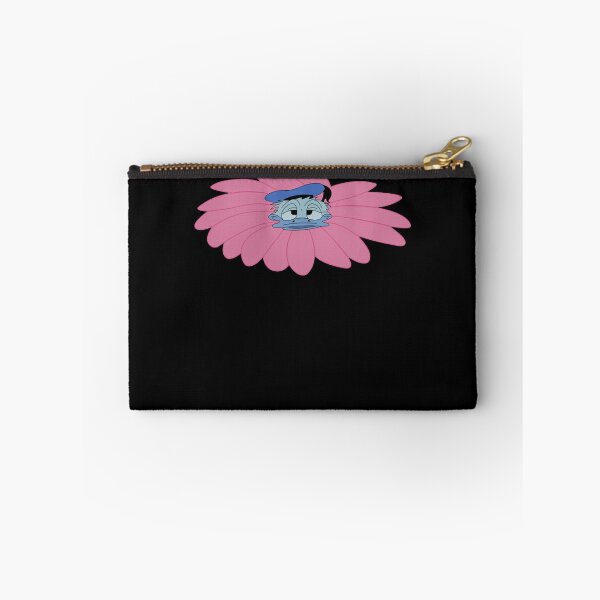 Item preview, Women Men The Zandunga Flower Donald Gift For Movie Fans designed and sold by JoanieGibson.