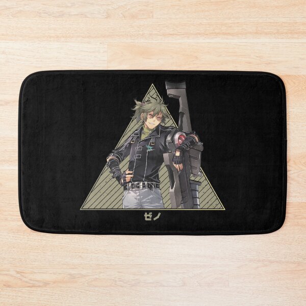 Item preview, Fliptri Xeno designed and sold by martanjung.