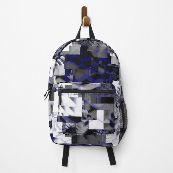 Item preview, Mind Glitch: Back To School Style! designed and sold by CoCDesigns.