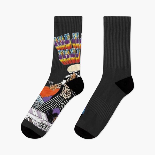 Item preview, Sgdikl Jimmy Cliff The Harder They Come Stylish, Casual, Comfortable Cotton Fashio designed and sold by JoshuaCal.