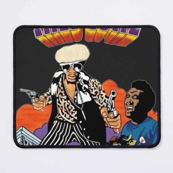 Item preview, Sgdikl Jimmy Cliff The Harder They Come Stylish, Casual, Comfortable Cotton Fashio designed and sold by JoshuaCal.