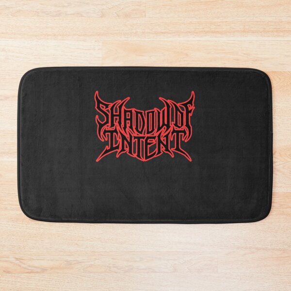 Item preview, Shadow of Intent m-erch Melancholy chuan designed and sold by JoshuaCal.