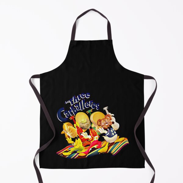 Item preview, Mens Best The Gift For Birthday designed and sold by JoanieGibson.