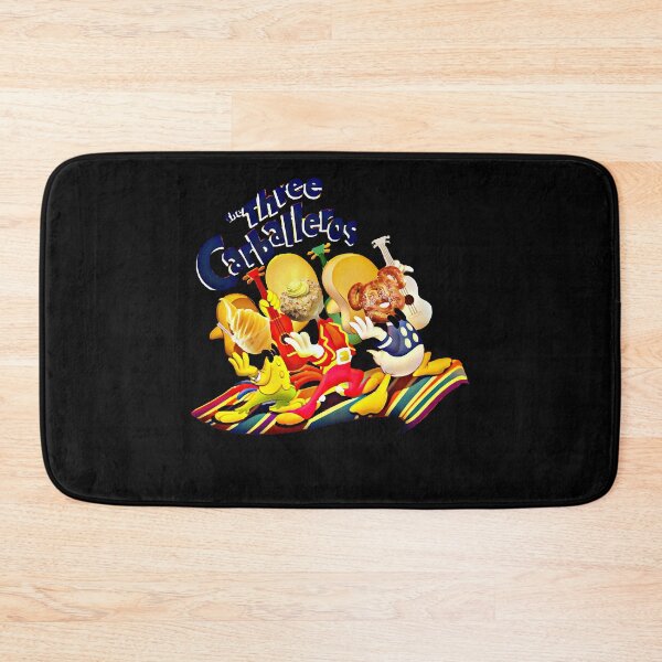 Item preview, Mens Best The Gift For Birthday designed and sold by JoanieGibson.